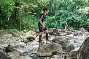 BIB: 
                            <button type="button" onclick="openModal(25115697)" class="btn btn-primary btn-sm float-right btn-popup" data-toggle="modal" data-target=".modal-high-quality">
                        <i class="fas fa-shopping-cart"></i> Add to Cart
                    </button>
                                            <button type="button" onclick="isThisMe(25115697, true)" class="btn btn-success btn-sm float-right btn-popup btn-isme hidden" data-toggle="tooltip" data-placement="bottom" title="นี่คือรูปของคุณใช่ไหม คลิกที่นี่เพื่อเอาเข้าอัลบั้ม">
                        <i class="fas fa-plus"></i> Add to album
                    </button>
                    <button type="button" onclick="isThisMe(25115697, false)" class="btn btn-warning btn-sm float-right btn-popup btn-isnotme hidden">
                        <i class="fas fa-ban"></i> Remove from album
                    </button>